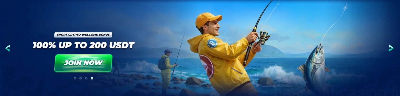 Bassbet Casino Casino Gaming
