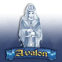 Avalon