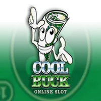 Cool Buck